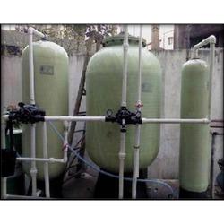 Manufacturers Exporters and Wholesale Suppliers of Pressure Vessel Ahmedabad Gujarat